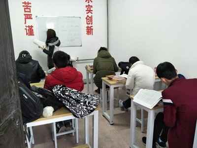 慶陽(yáng)海洋教育信息咨詢與跆拳道技術(shù)咨詢 融合素養(yǎng)與體能的綜合服務(wù)